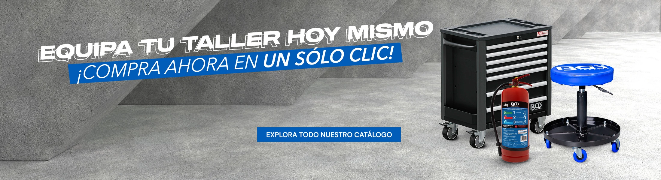 nosotros