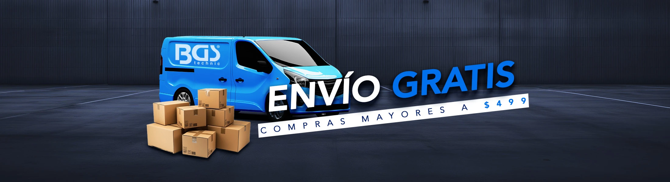 encuentranos