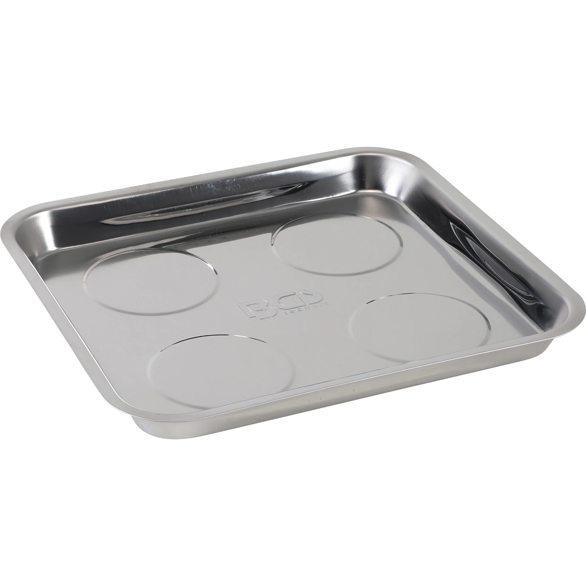 KIT 3 Forma De Silicone Para Air Fryer Forno Microondas Fritadeira